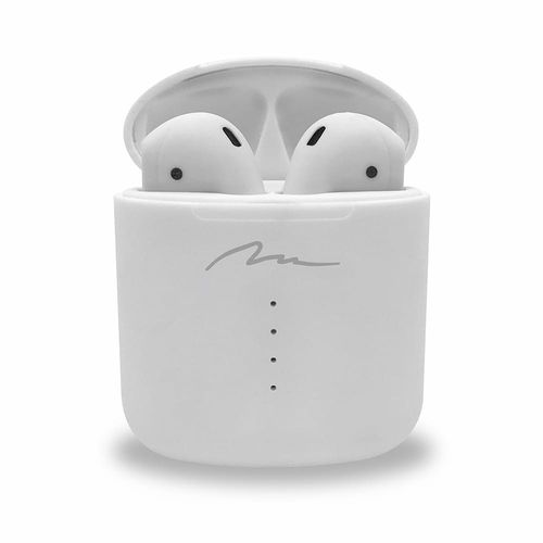 Media-Tech Słuchawki bluetooth na Arena.pl