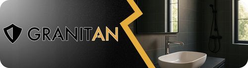 Deska WC sedesowa toaletowa klozetowa WC UNIWERSALNA Wolnoopadająca POLLY na Arena.pl