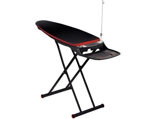 Bosch Deska do prasowania                 TDN1700P na Arena.pl
