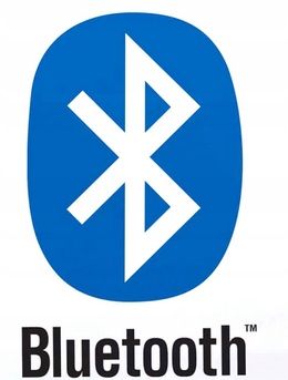 Radio budowlane Metabo R12-18 BT zdjęcie 6