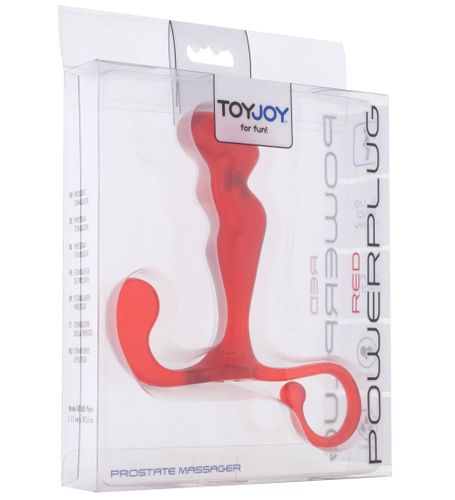 Stymulator prostaty na Arena.pl