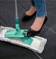 product-compare-64678386