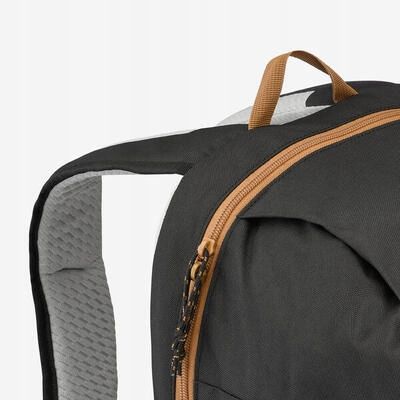 Plecak turystyczny Quechua Arpenaz NH100 30 litrów na Arena.pl