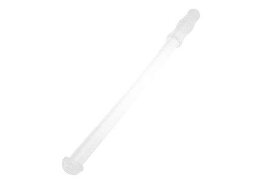 Wężyk, Rurka do ekspresu DeLonghi typ 0132215159 na Arena.pl