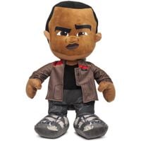 disney plusz star wars finn 19cm 1500079