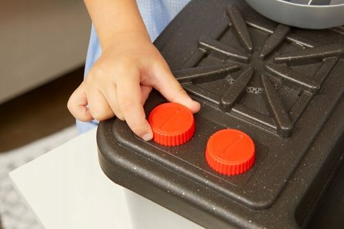 Kuchnia z Obiegiem Wody 13 Akc Dzwięk Little Tikes na Arena.pl