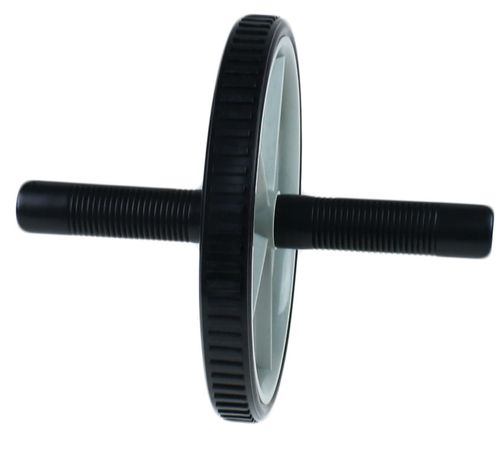 Wałek pojedynczy HKAB304 na Arena.pl