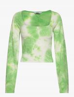 Envii GUAVA- Sweter S