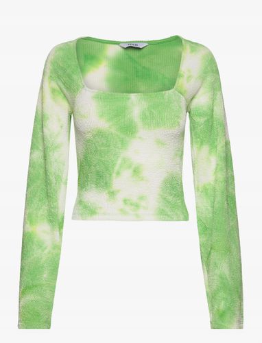 Envii GUAVA- Sweter S na Arena.pl