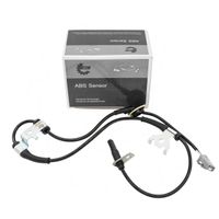 Czujnik ABS SUZUKI GRAND VITARA I 2003