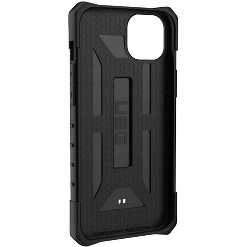 ETUI DO IPHONE 14 PLUS UAG PATHFINDER OCHRONNE CASE na Arena.pl