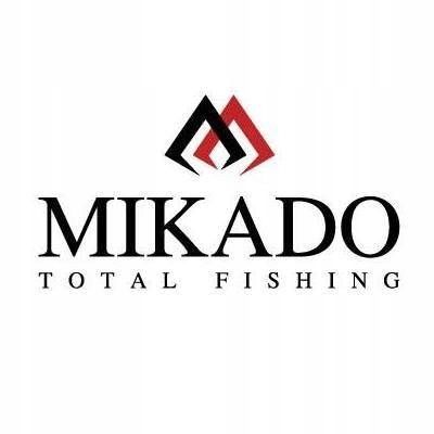 MIKADO TORBA EVA (46x30x31cm) na Arena.pl