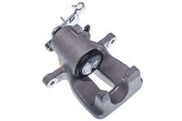 product-compare-64766200