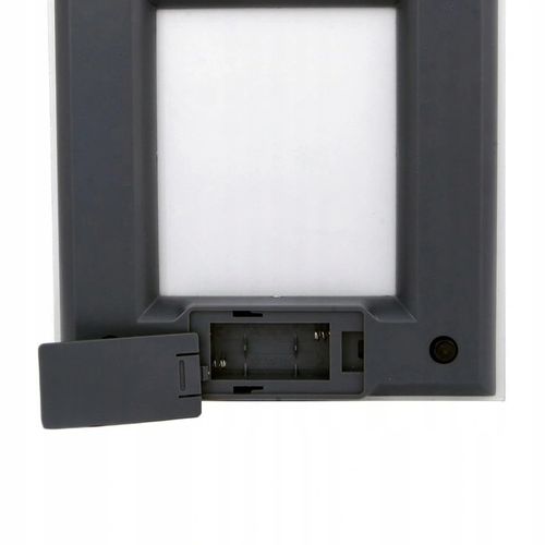 Waga Kuchenna Elektroniczna Mesko Ms3145 Lcd na Arena.pl