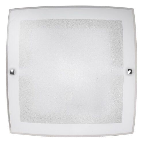 Lampa sufitowe Charles na Arena.pl