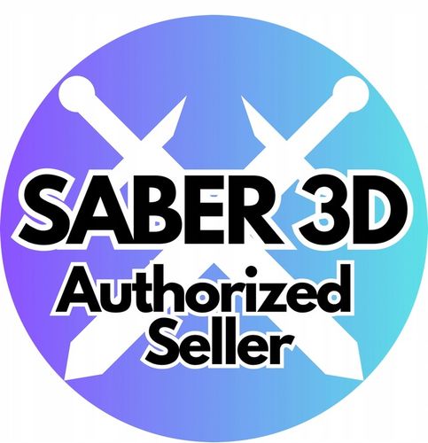 FLEXI Szczerbatek NOCNA FURIA Toothless Jak wytresować Smoka - TIK TOK na Arena.pl