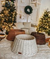 product-compare-61548241