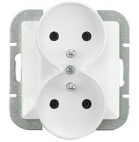 product-compare-62754967