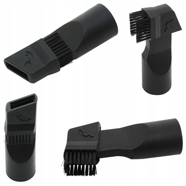 ODKURZACZ PRZEMYSŁOWY WARSZTATOWY SUCHO MOKRO 20L zdjęcie 3