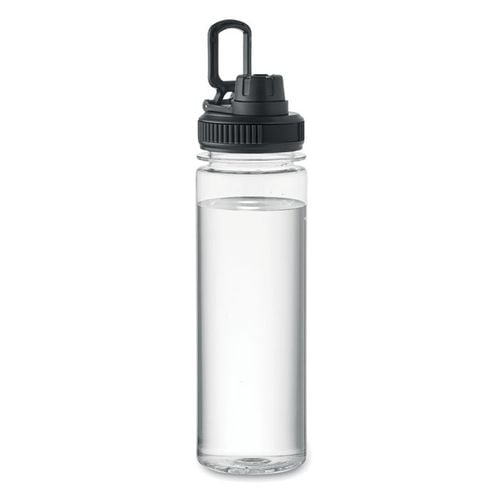 Butelka RPET 750 ml na Arena.pl