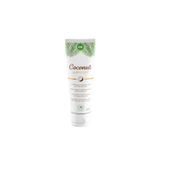 żel coconut lube 100ml.