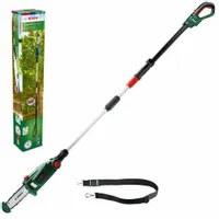 PIŁA BOSCH UniversalChainPole 18 + Łańcuch Gratis