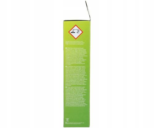 PHILIPS SAECO ODKAMIENIACZ EKSPRES 250ml CA6700/10 na Arena.pl