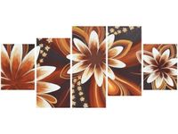 product-compare-58703737