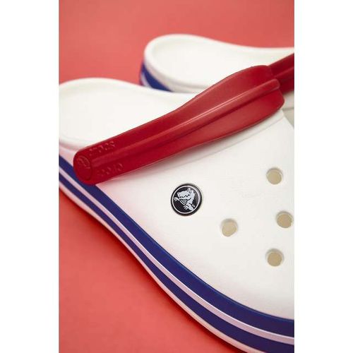 Crocs CROCBAND r.M9 na Arena.pl