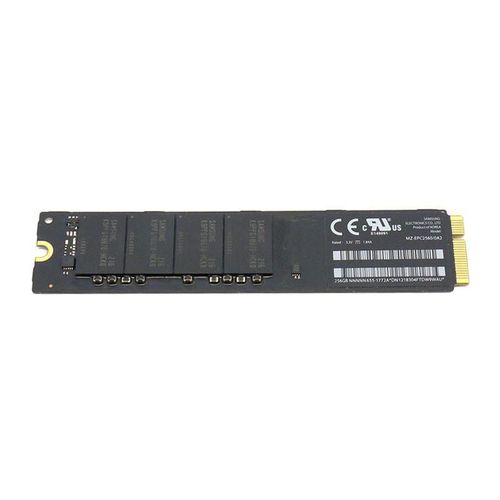 CoreParts 256GB SSD, A1465 A1466 Mid2012, MS-SSD-256GB-STICK-02 na Arena.pl