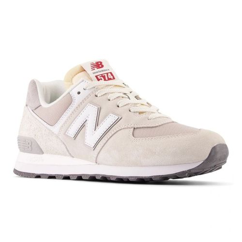 Buty New Balance U U574RCD r.37 na Arena.pl