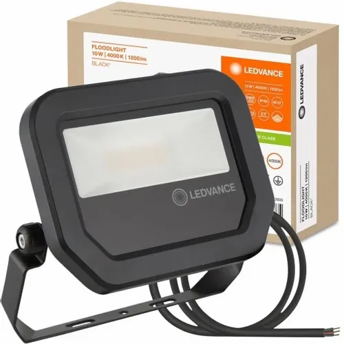 Halogen biały neutralny 1200 lm 10 W na Arena.pl