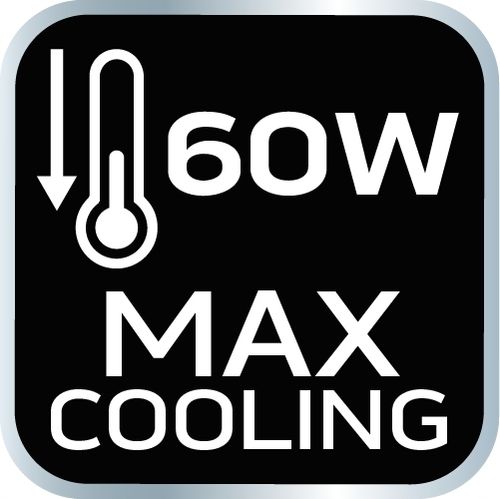 NEO Lodówka turystyczna, 63-152 na Arena.pl