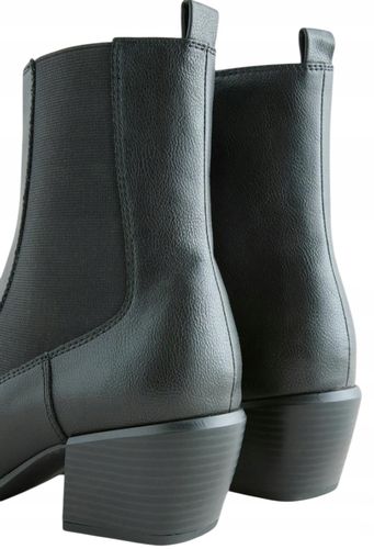 NEXT BOTKI R38 1/2 na Arena.pl