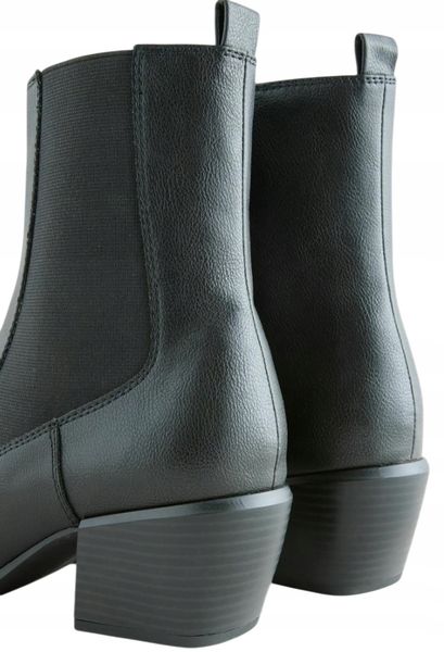 NEXT BOTKI R38 1/2 zdjęcie 2