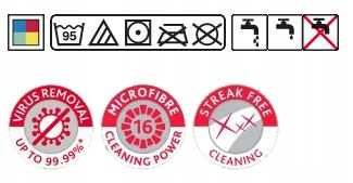 PVAmicro czerwony - 1 szt. na Arena.pl