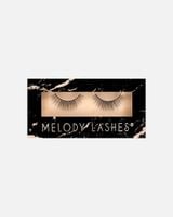 Melody Lashes STAY NUDE - Sztuczne rzęsy