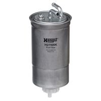 HENGST FILTR PALIWA HONDA 1.7 2.2 CDTI H279WK