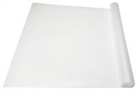 MATA ANTYPOŚLIZGOWA DO SZUFLAD 50x300 cm KINGHOFF KH-1664