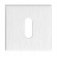 SZYLD DOLNY SLIM Q KOLOR CHROM SZCZOT NA KLUCZ