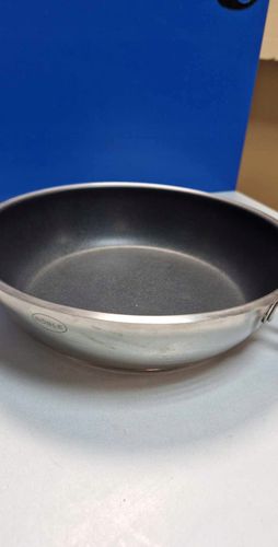 ROESLE Patelnia ELEGANCE 20cm ProPlex na Arena.pl