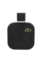 lacoste l.12.12 noir edt 100ml