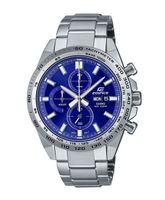 product-compare-61027483