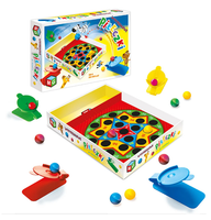 product-compare-64449901