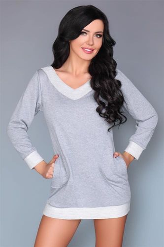 M58294_1 S/M (36/38) na Arena.pl