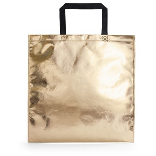 Torba non-woven na Arena.pl