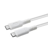 MicroConnect USB-C to USB-C Cable 3m,