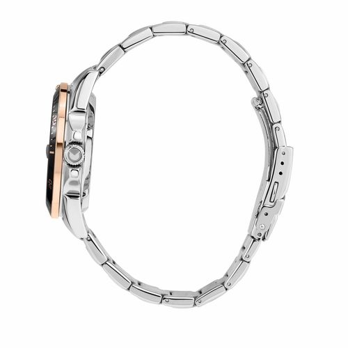 Zegarek Męski Sector (Ø 41 mm) na Arena.pl