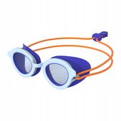 Okulary do pływania dla dzieci Speedo Kids Sunny G Seasider One Size