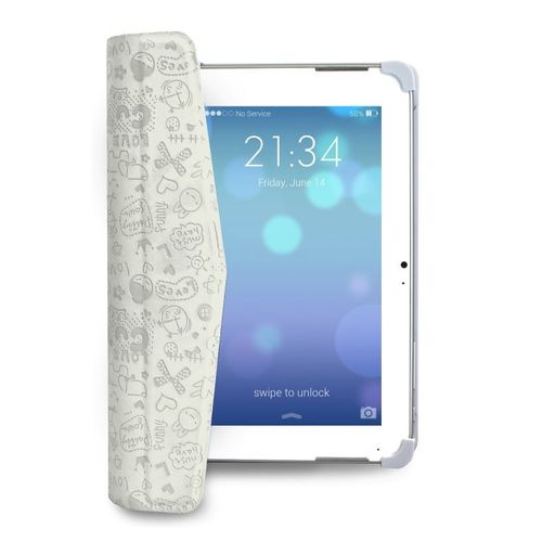 Etui na tablet 7 na Arena.pl